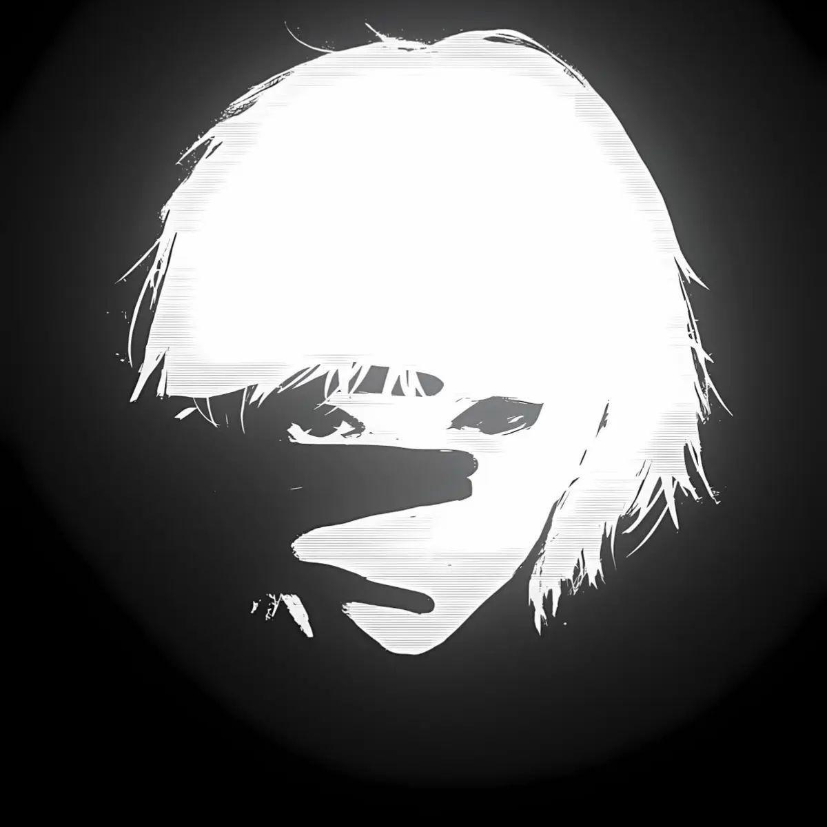 enot_s8 avatar