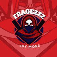 Player FrAgEzzz007 avatar