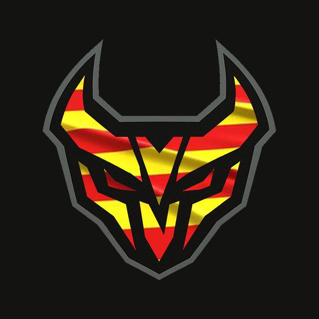 Kovadar_ avatar