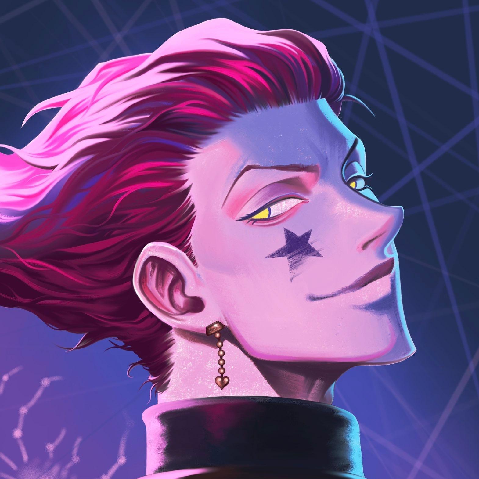 -Kev1N avatar