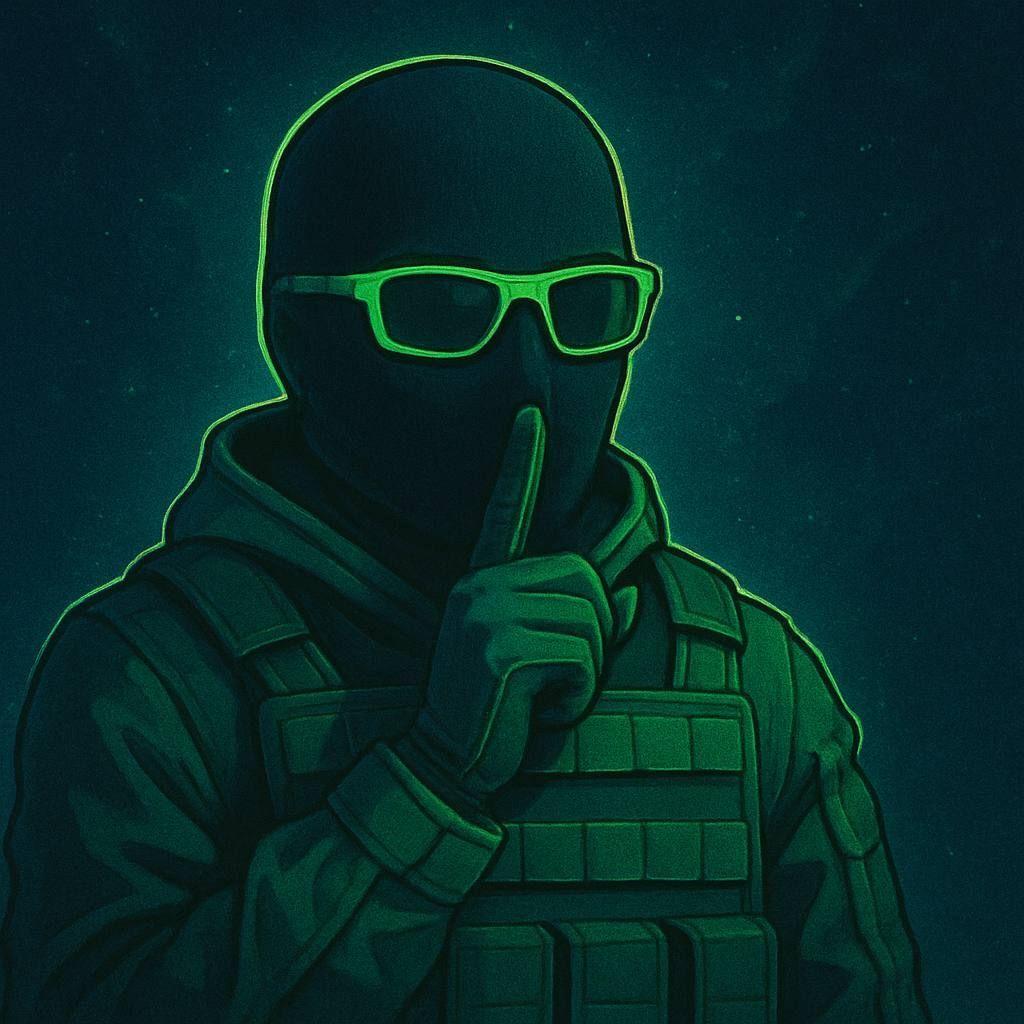 YAMOMOTO avatar