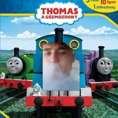 pozso avatar