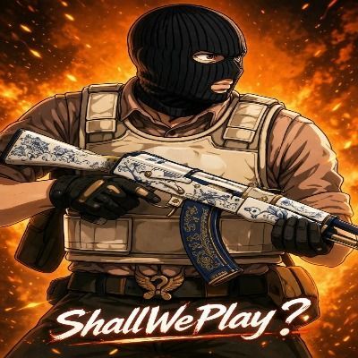 ShallWP