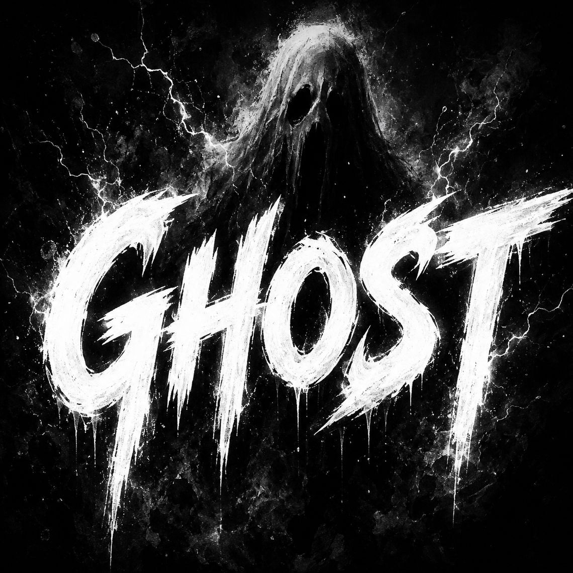 Ghostdensej