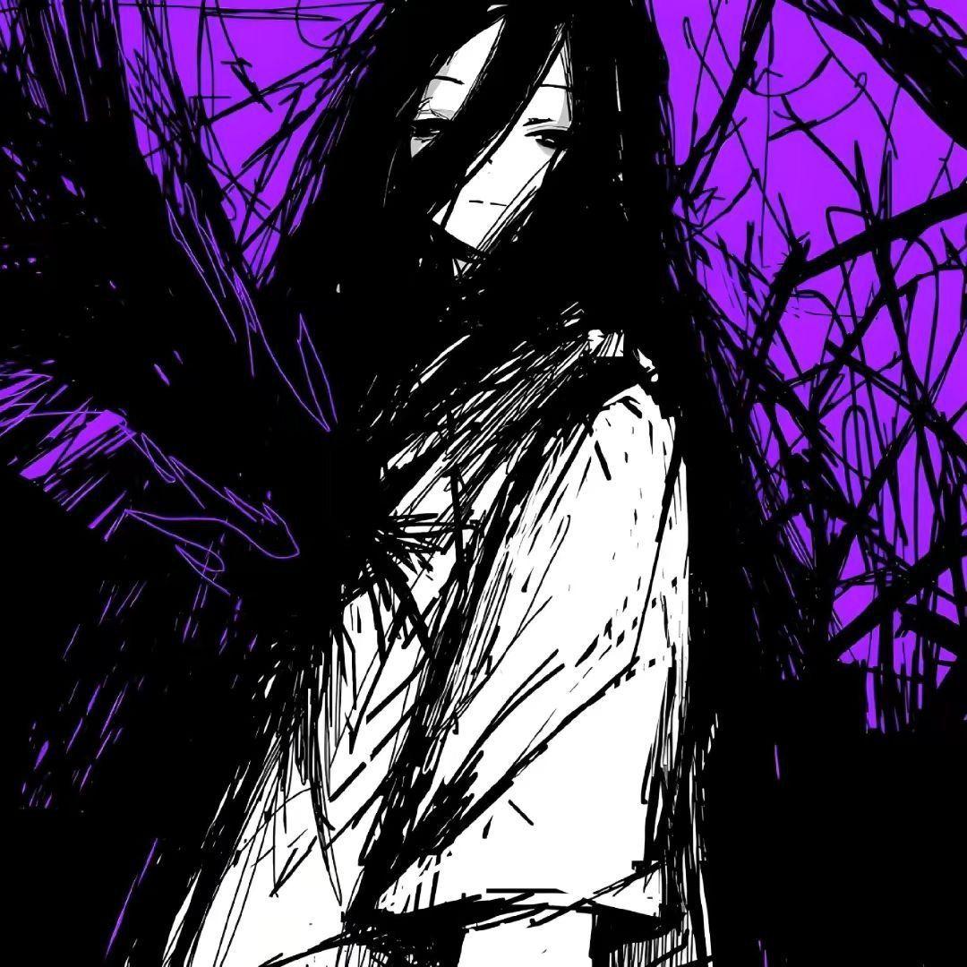 art1stbtw123 avatar