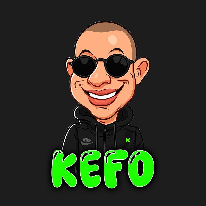 Kefo01