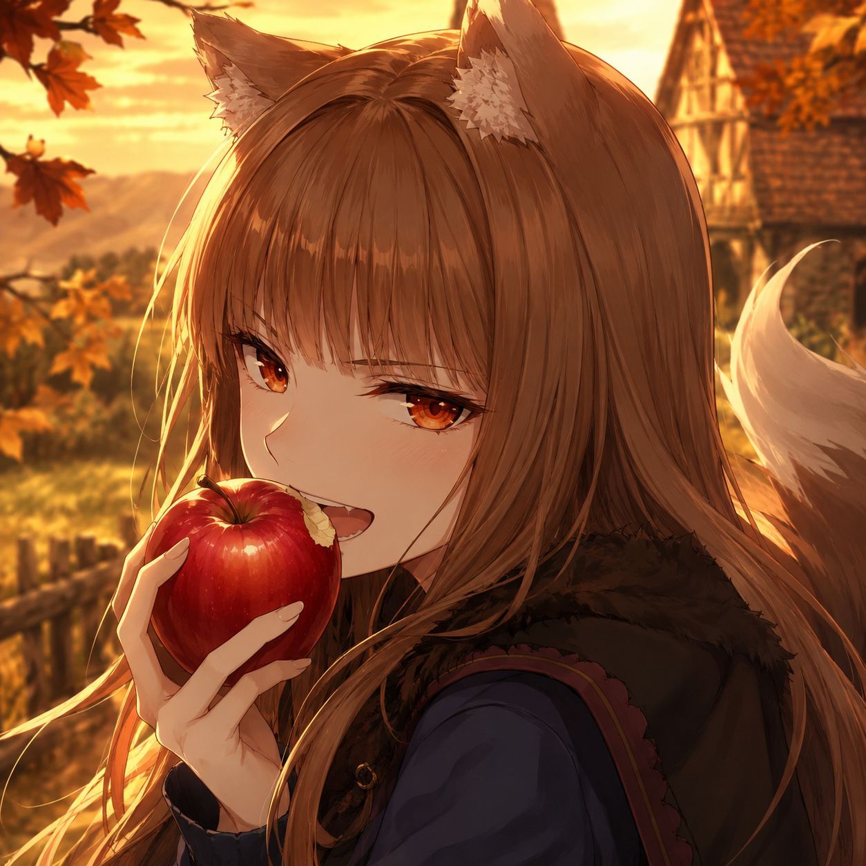 by_desu