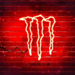 Faceit Avatar
