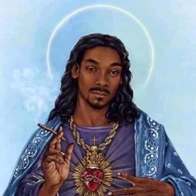 XekGODs