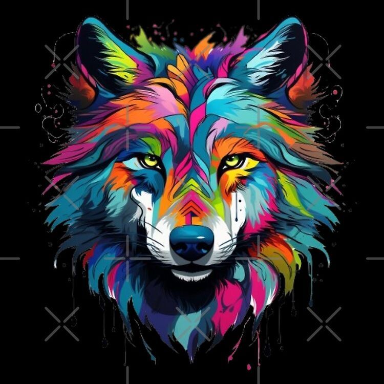 _TheWoIf_