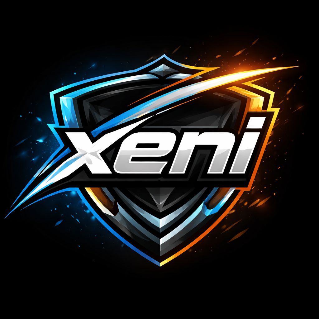 xeni_