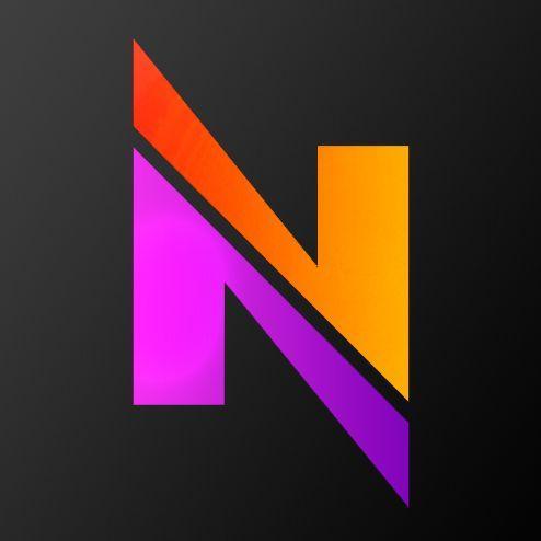 NikoPlayzCG avatar