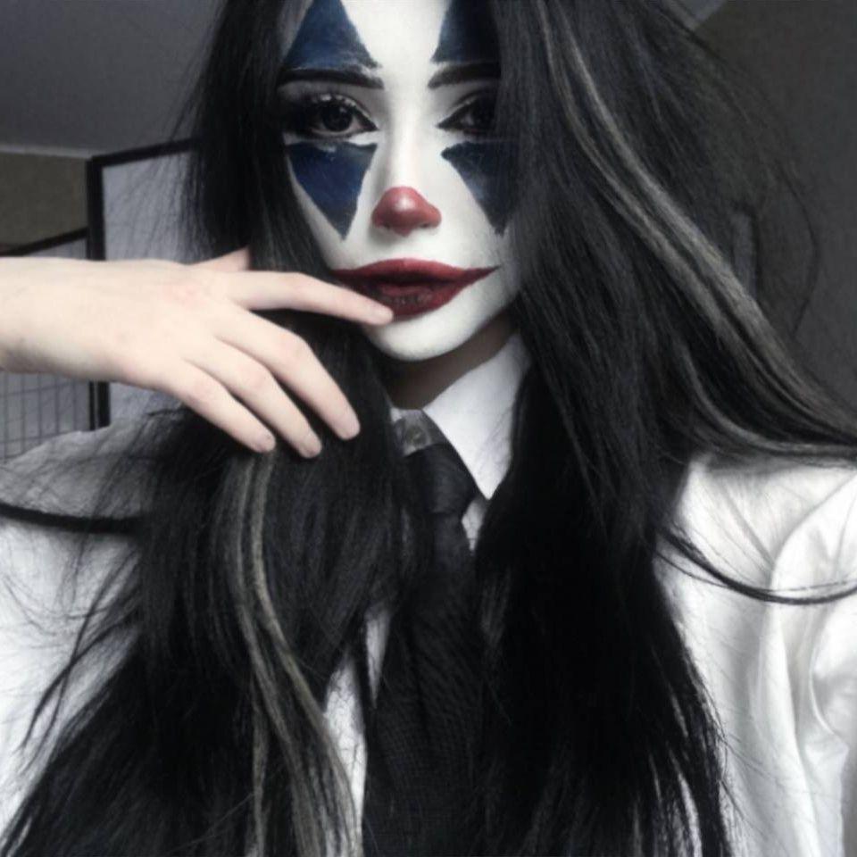 Morphilina. Morphilina без макияжа. CUTIEROVER Steam.