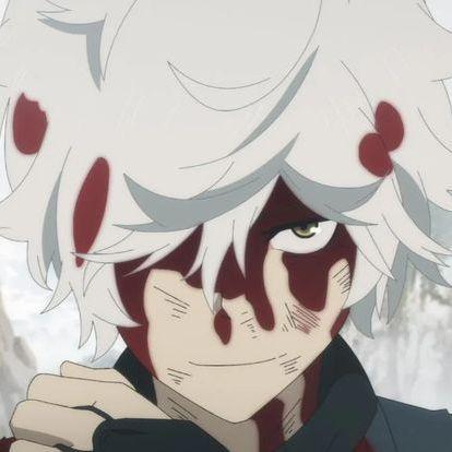 kosm1k666 avatar