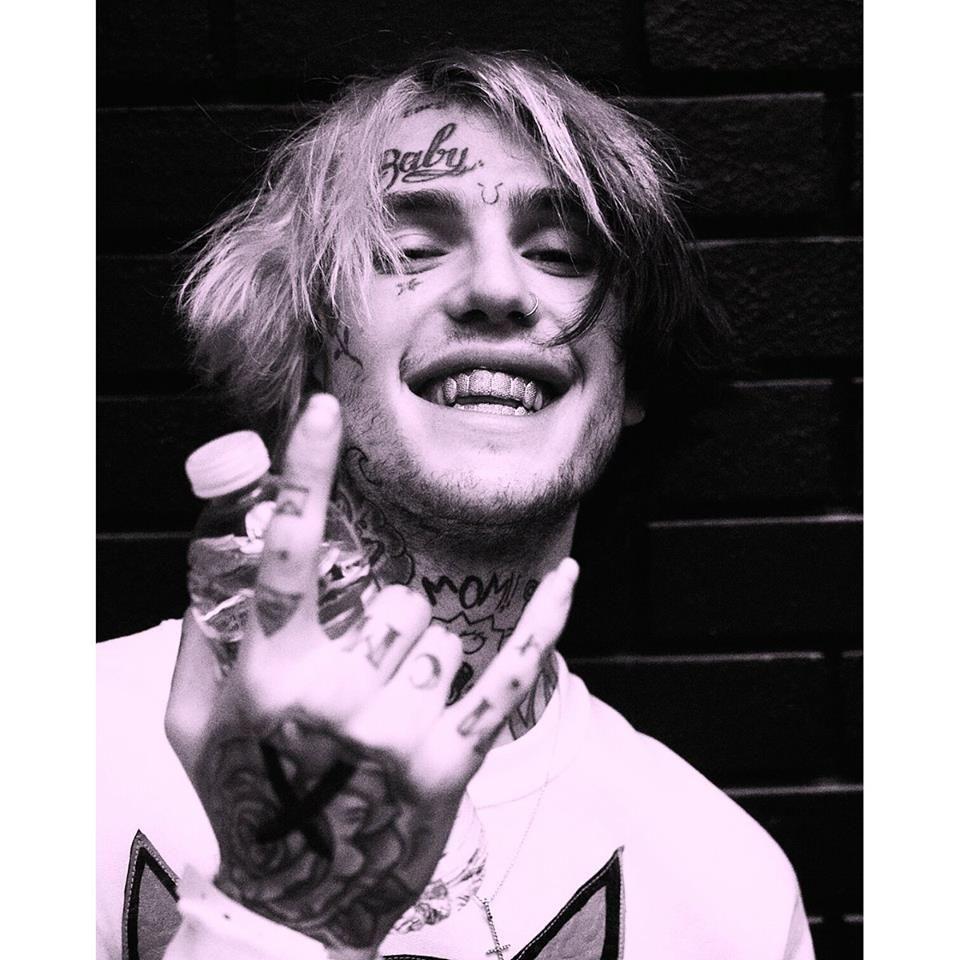 NeVeRMindIDN avatar
