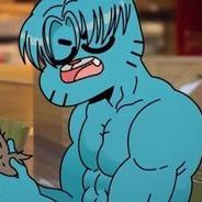 FredoLRigolo