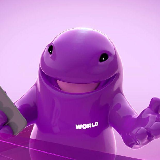 Tyroix avatar