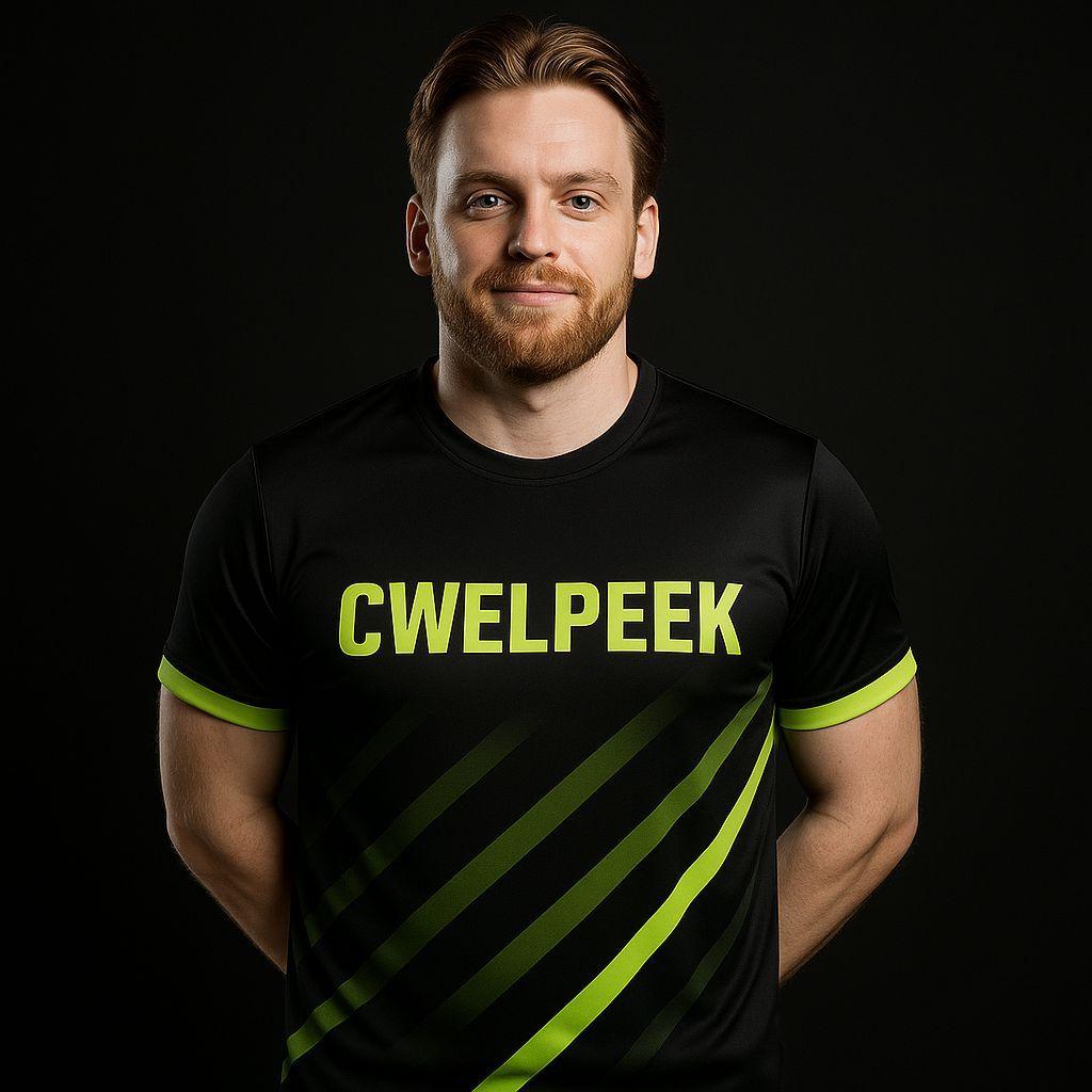 _Leszczu avatar