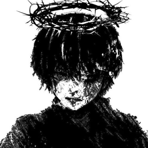 grimoire666