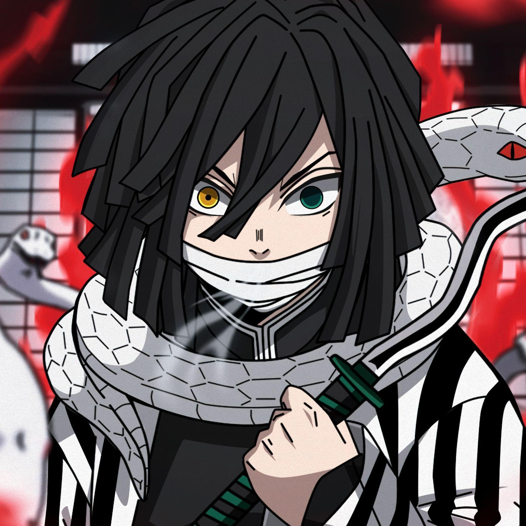 shadow7 avatar