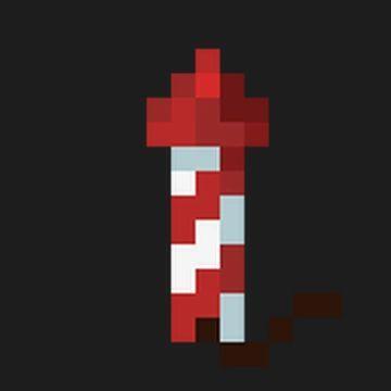 skyrocket35 avatar