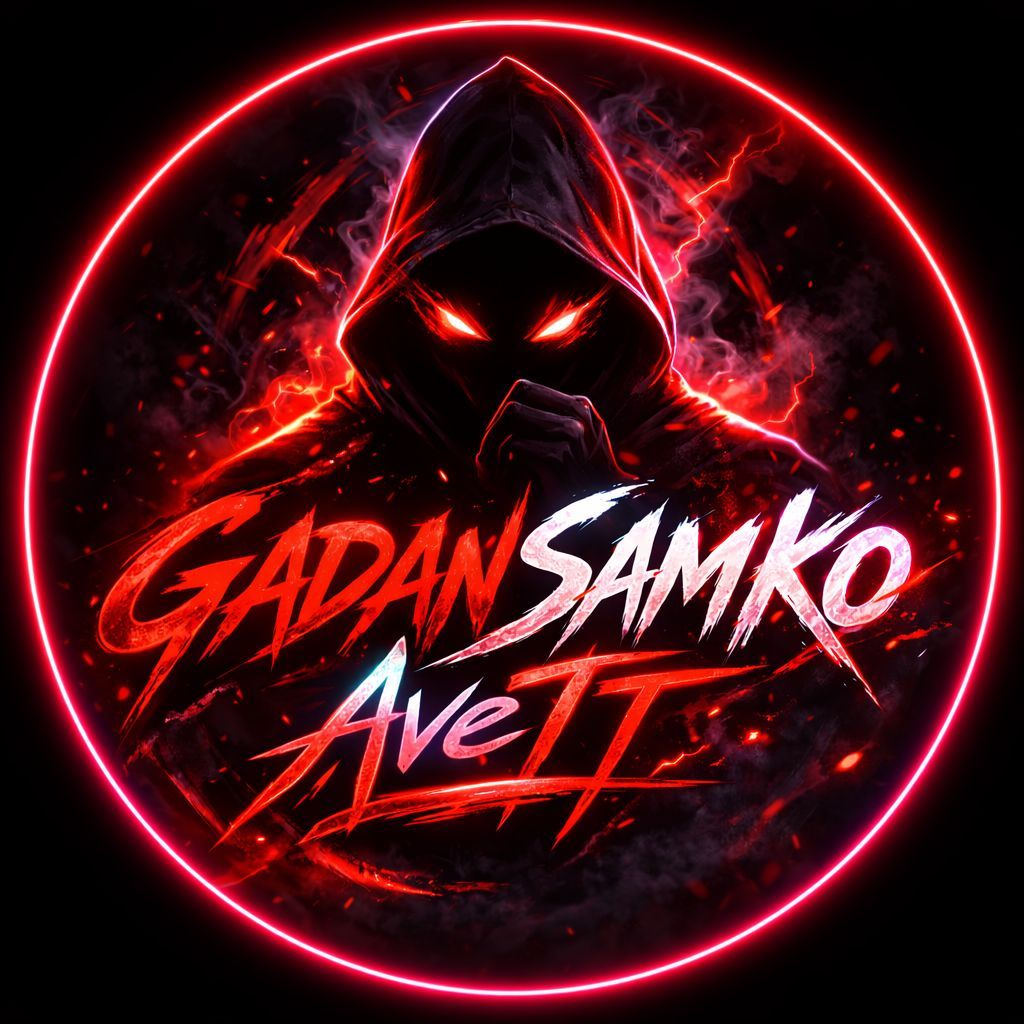 team_GadanKaoAveT