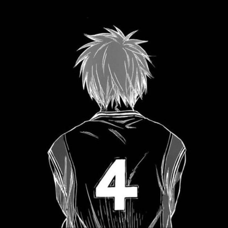 _He1o_ avatar