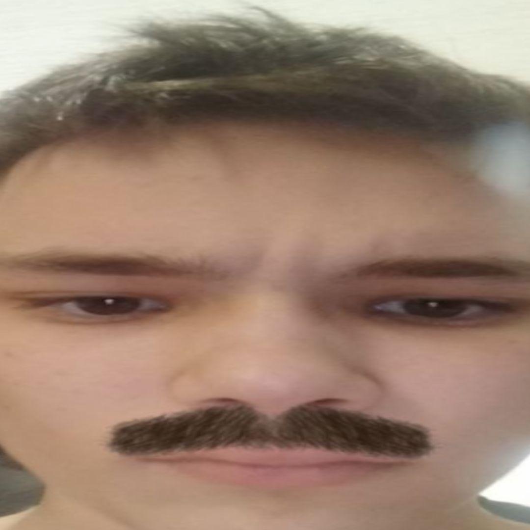 SendMayergg avatar