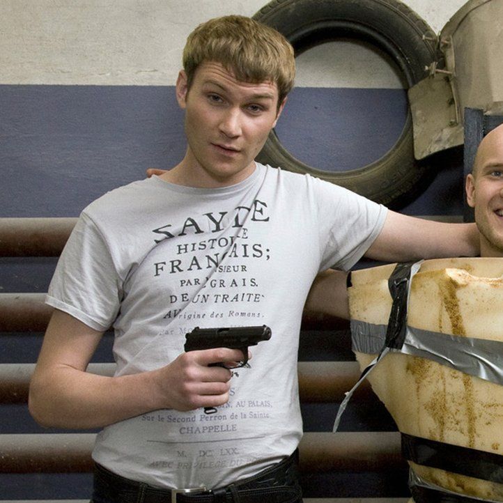 gosha305