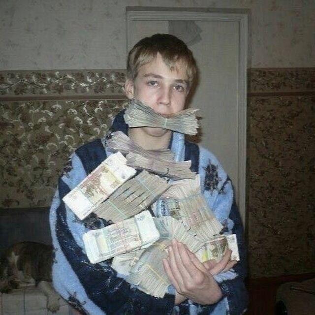 Batosai_lu