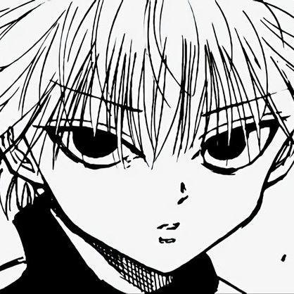 _Yukko-_- avatar