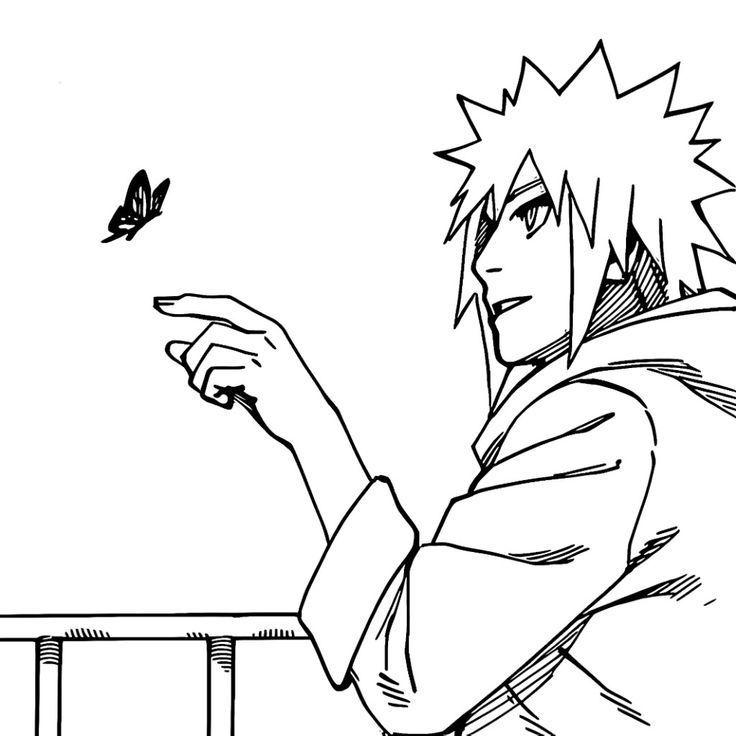 Spr1ggyNOOB avatar