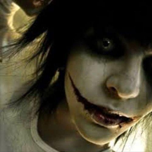 saIxart avatar