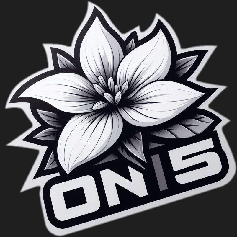 on5
