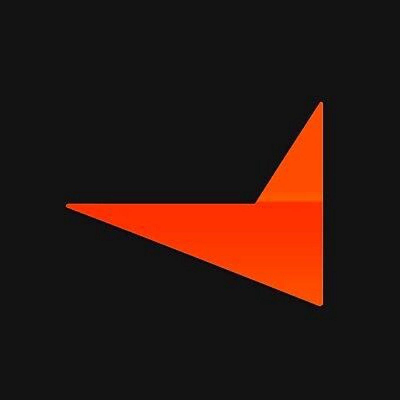 Facite. Фейсит. Значок фейсит. FACEIT картинка. Афсушт.