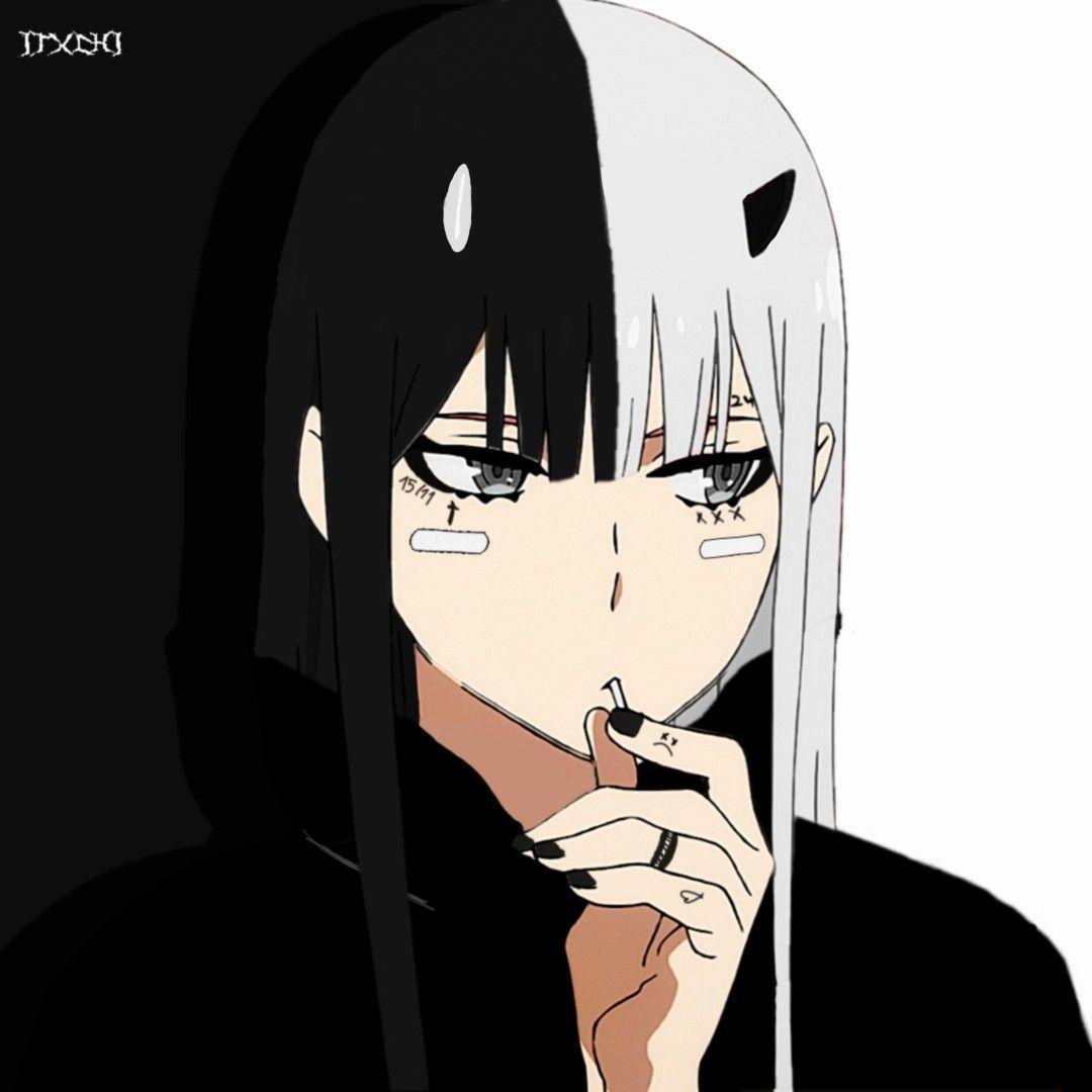 Marvin2502 avatar