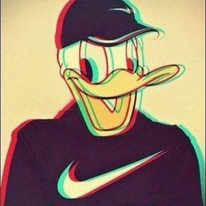 meercyyyy avatar