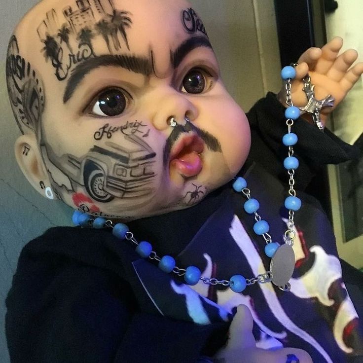 modafokamc