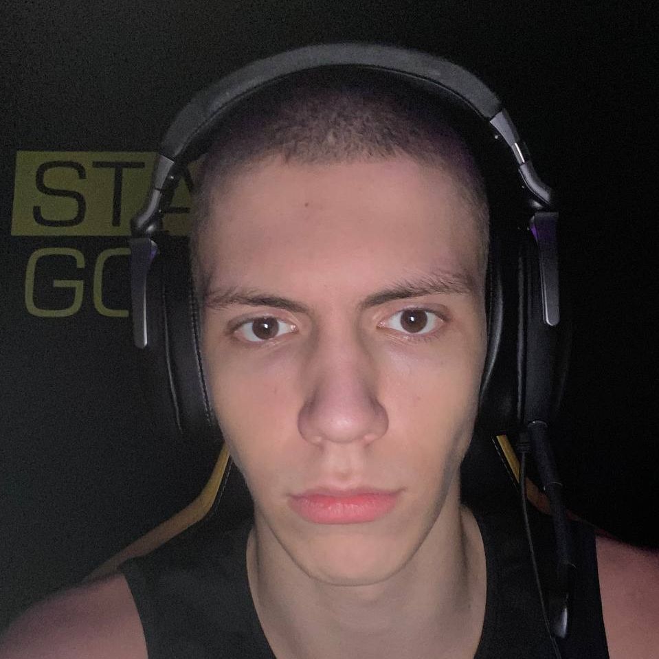team_evgen_pan1