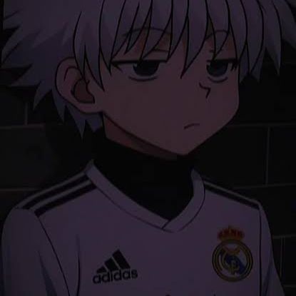 MARA_BETON FACEIT avatar