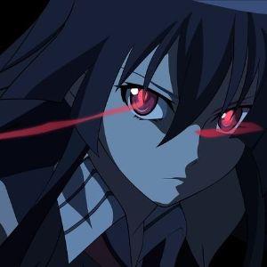 stzw avatar