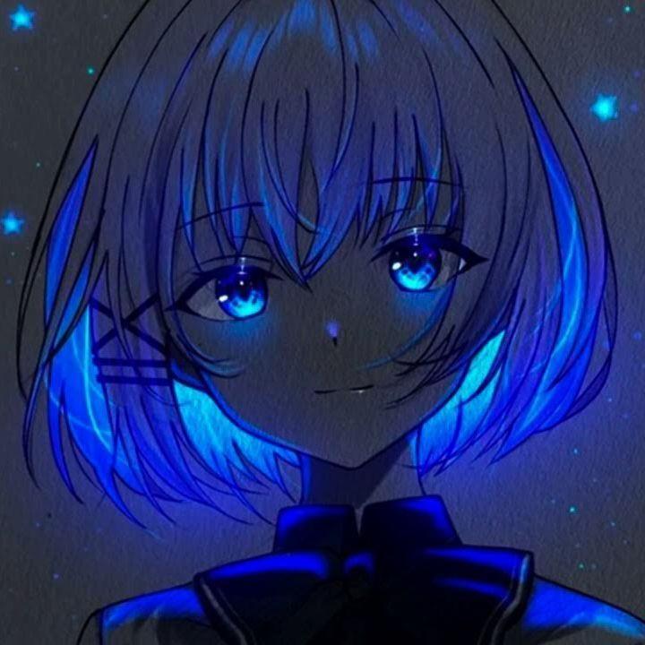 __kvant__ avatar