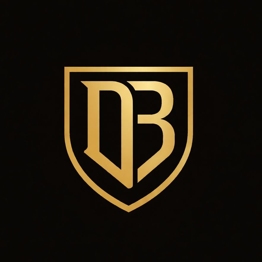 dbrito0