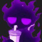 Water_Blamp avatar