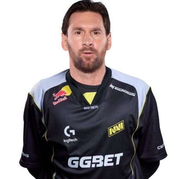 PaulT-