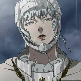 Reta-kise avatar