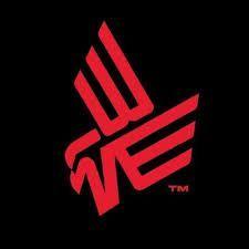 _NUSHII_ avatar