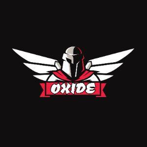 -Oxide