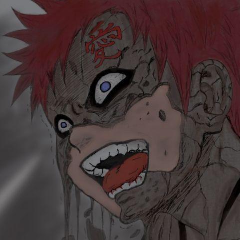 shuwAzZ avatar