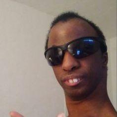 NEMUSS avatar